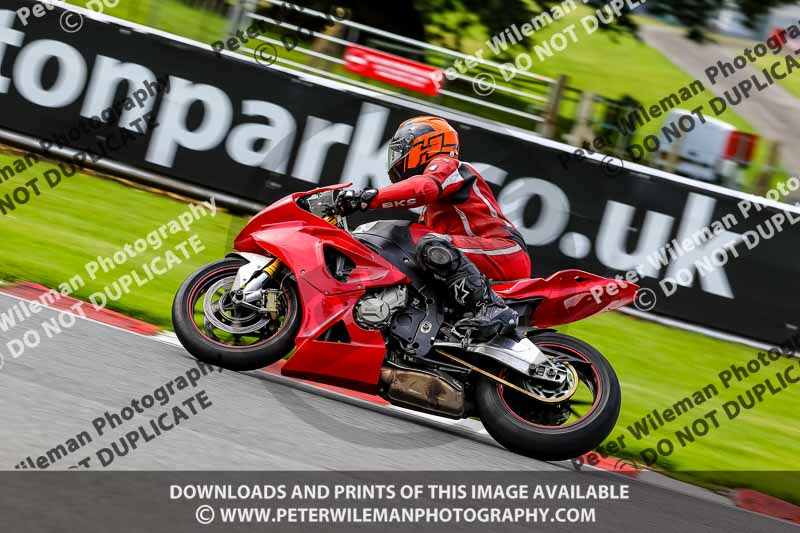 PJ Motorsport 2019;anglesey;brands hatch;cadwell park;croft;donington park;enduro digital images;event digital images;eventdigitalimages;mallory;no limits;oulton park;peter wileman photography;racing digital images;silverstone;snetterton;trackday digital images;trackday photos;vmcc banbury run;welsh 2 day enduro